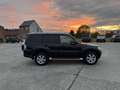 Mitsubishi Pajero 3.2 DI-D Automatik 7Place / Export Afrik Only Zwart - thumbnail 7
