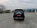 Mitsubishi Pajero 3.2 DI-D Automatik 7Place / Export Afrik Only Zwart - thumbnail 6