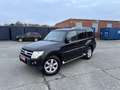 Mitsubishi Pajero 3.2 DI-D Automatik 7Place / Export Afrik Only Zwart - thumbnail 1