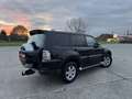 Mitsubishi Pajero 3.2 DI-D Automatik 7Place / Export Afrik Only Zwart - thumbnail 4