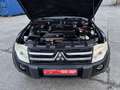 Mitsubishi Pajero 3.2 DI-D Automatik 7Place / Export Afrik Only Zwart - thumbnail 9