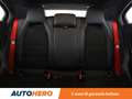 Mercedes-Benz A 45 AMG A 45 AMG Automatic 4Matic Nero - thumbnail 16