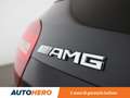 Mercedes-Benz A 45 AMG A 45 AMG Automatic 4Matic Nero - thumbnail 26