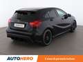 Mercedes-Benz A 45 AMG A 45 AMG Automatic 4Matic Nero - thumbnail 6