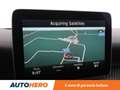 Mercedes-Benz A 45 AMG A 45 AMG Automatic 4Matic Nero - thumbnail 21