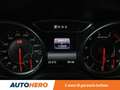 Mercedes-Benz A 45 AMG A 45 AMG Automatic 4Matic Nero - thumbnail 20
