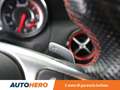Mercedes-Benz A 45 AMG A 45 AMG Automatic 4Matic Nero - thumbnail 25