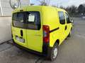 Peugeot Bipper Tepee 1.3 hdi Style c/esp 75cv - thumbnail 3