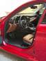 Alfa Romeo Giulia 2.2 t Veloce Q4 210cv awd auto Rosso - thumbnail 6