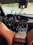 Alfa Romeo Giulia 2.2 t Veloce Q4 210cv awd auto Rosso - thumbnail 7