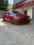Alfa Romeo Giulia 2.2 t Veloce Q4 210cv awd auto Rosso - thumbnail 1