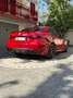 Alfa Romeo Giulia 2.2 t Veloce Q4 210cv awd auto Rosso - thumbnail 2