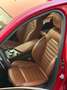 Alfa Romeo Giulia 2.2 t Veloce Q4 210cv awd auto Rosso - thumbnail 5