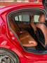 Alfa Romeo Giulia 2.2 t Veloce Q4 210cv awd auto Rosso - thumbnail 9