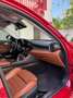 Alfa Romeo Giulia 2.2 t Veloce Q4 210cv awd auto Rosso - thumbnail 8