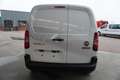 Fiat Doblo Cargo 102PK L1H1 DEMO Nr. V185 | Airco | Cruise | White - thumbnail 5