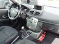 Renault Clio III 1.2 75cv 20th /A.C/GPS/TOIT PANO/GARANTIE 1 AN Gris - thumbnail 11