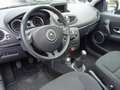 Renault Clio III 1.2 75cv 20th /A.C/GPS/TOIT PANO/GARANTIE 1 AN Gris - thumbnail 10