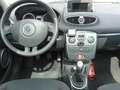 Renault Clio III 1.2 75cv 20th /A.C/GPS/TOIT PANO/GARANTIE 1 AN Grijs - thumbnail 14