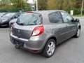 Renault Clio III 1.2 75cv 20th /A.C/GPS/TOIT PANO/GARANTIE 1 AN Grijs - thumbnail 6