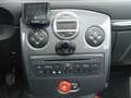 Renault Clio III 1.2 75cv 20th /A.C/GPS/TOIT PANO/GARANTIE 1 AN Grijs - thumbnail 18