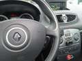 Renault Clio III 1.2 75cv 20th /A.C/GPS/TOIT PANO/GARANTIE 1 AN Gris - thumbnail 19