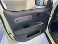 Hyundai Inster E-Motion 49 kWh "Voorraad deal!" Жовтий - thumbnail 10