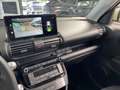Hyundai Inster E-Motion 49 kWh "Voorraad deal!" Geel - thumbnail 17