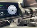 Hyundai Inster E-Motion 49 kWh "Voorraad deal!" Жовтий - thumbnail 15