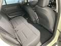 Hyundai Inster E-Motion 49 kWh "Voorraad deal!" Geel - thumbnail 22