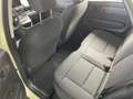 Hyundai Inster E-Motion 49 kWh "Voorraad deal!" Geel - thumbnail 23
