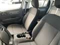 Hyundai Inster E-Motion 49 kWh "Voorraad deal!" Жовтий - thumbnail 12