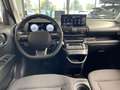 Hyundai Inster E-Motion 49 kWh "Voorraad deal!" Жовтий - thumbnail 13