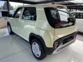 Hyundai Inster E-Motion 49 kWh "Voorraad deal!" Жовтий - thumbnail 4