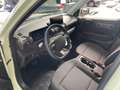 Hyundai Inster E-Motion 49 kWh "Voorraad deal!" Жовтий - thumbnail 11