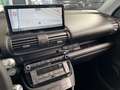 Hyundai Inster E-Motion 49 kWh "Voorraad deal!" Geel - thumbnail 16
