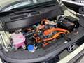 Hyundai Inster E-Motion 49 kWh "Voorraad deal!" Geel - thumbnail 24