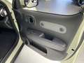 Hyundai Inster E-Motion 49 kWh "Voorraad deal!" Geel - thumbnail 20