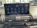 Hyundai Inster E-Motion 49 kWh "Voorraad deal!" Geel - thumbnail 19