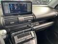 Hyundai Inster E-Motion 49 kWh "Voorraad deal!" Geel - thumbnail 18