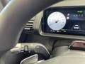 Hyundai Inster E-Motion 49 kWh "Voorraad deal!" Жовтий - thumbnail 14