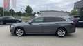 Skoda Superb Combi 1.5 TSI iV 150kW Selection PDC, AHK Grau - thumbnail 10