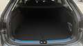 Skoda Superb Combi 1.5 TSI iV 150kW Selection PDC, AHK Grau - thumbnail 22