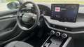 Skoda Superb Combi 1.5 TSI iV 150kW Selection PDC, AHK Grau - thumbnail 19