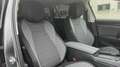 Skoda Superb Combi 1.5 TSI iV 150kW Selection PDC, AHK Grau - thumbnail 18