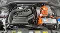Skoda Superb Combi 1.5 TSI iV 150kW Selection PDC, AHK Grau - thumbnail 23