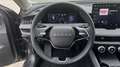 Skoda Superb Combi 1.5 TSI iV 150kW Selection PDC, AHK Grau - thumbnail 15