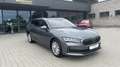 Skoda Superb Combi 1.5 TSI iV 150kW Selection PDC, AHK Grau - thumbnail 5