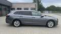 Skoda Superb Combi 1.5 TSI iV 150kW Selection PDC, AHK Grau - thumbnail 6