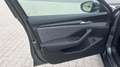 Skoda Superb Combi 1.5 TSI iV 150kW Selection PDC, AHK Grau - thumbnail 12